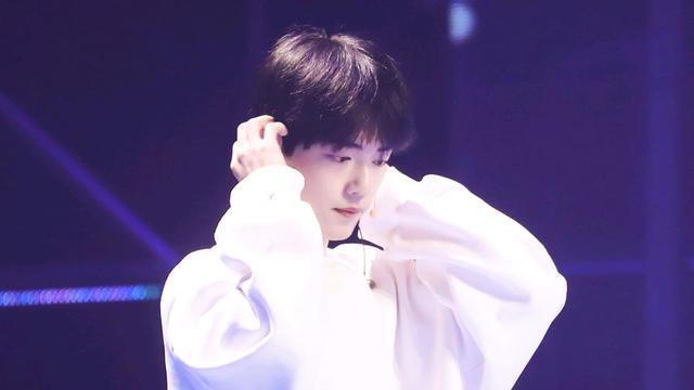 肖战“逃税”问题调查结果出炉！恶意揣测并没有实据，消息不属实