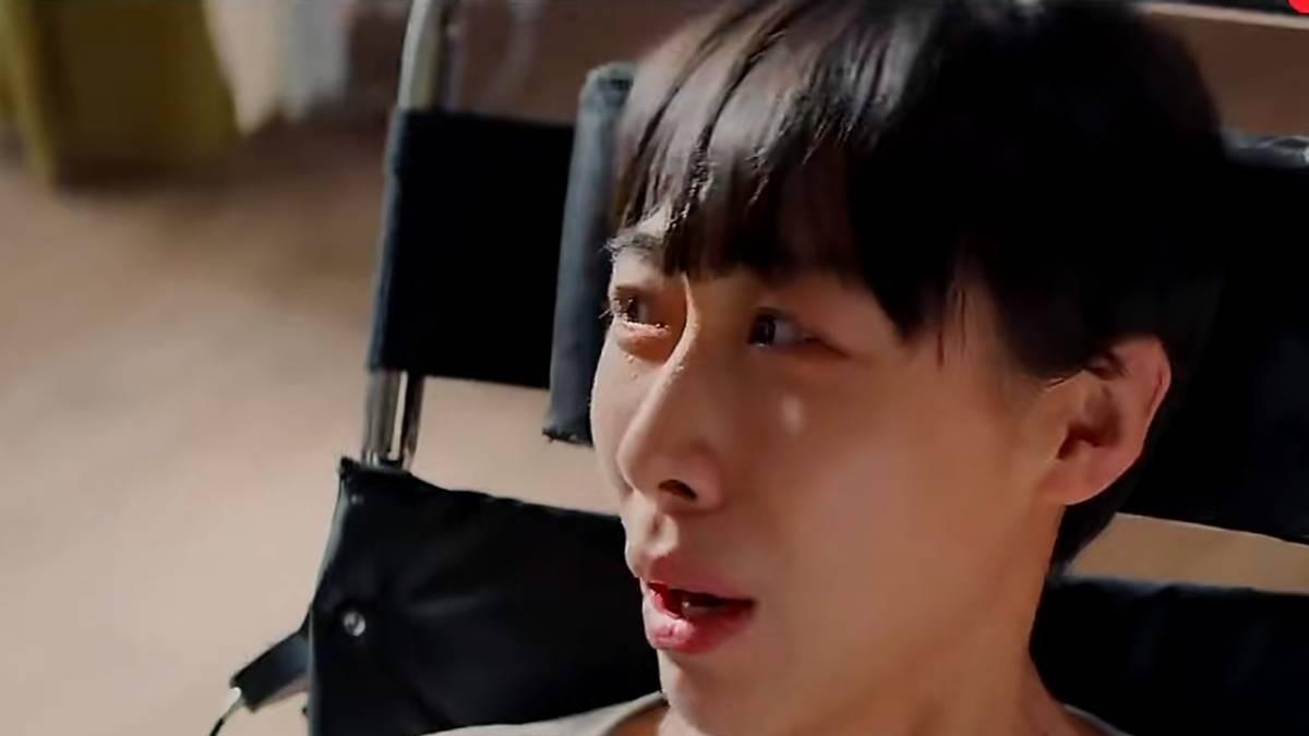 演技出众却婚内出轨！因一尿成名的任素汐，现如今可有后悔？