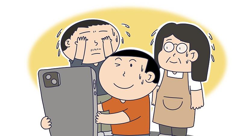 选调生报名需要注意些什么呢？该如何去做好准备