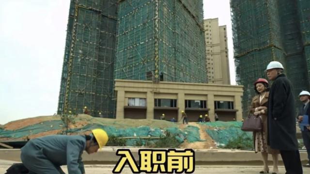 00后|00后毕业生工作后有多好笑？主打一个“丢人现眼”，领导：我服了