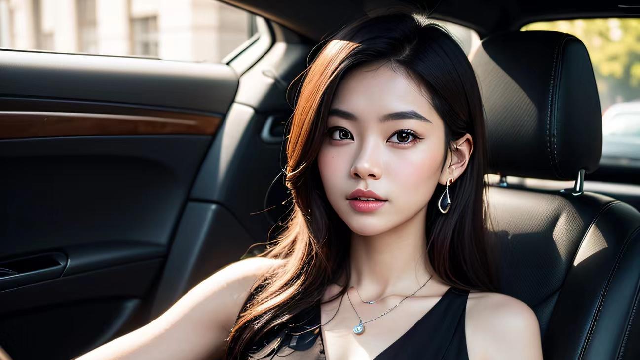 职场智慧之道：12生肖中哪些生肖钟爱加班，生肖牛勤劳的典范