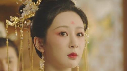 从头到脚皆可替？杨紫这个镜头，给多少流量明星一记耳光