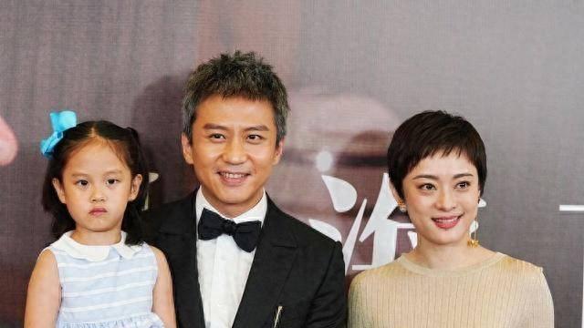 邓超被曝出轨嫩模，花费千万掩盖丑闻孙俪深夜发文再见了婚姻!