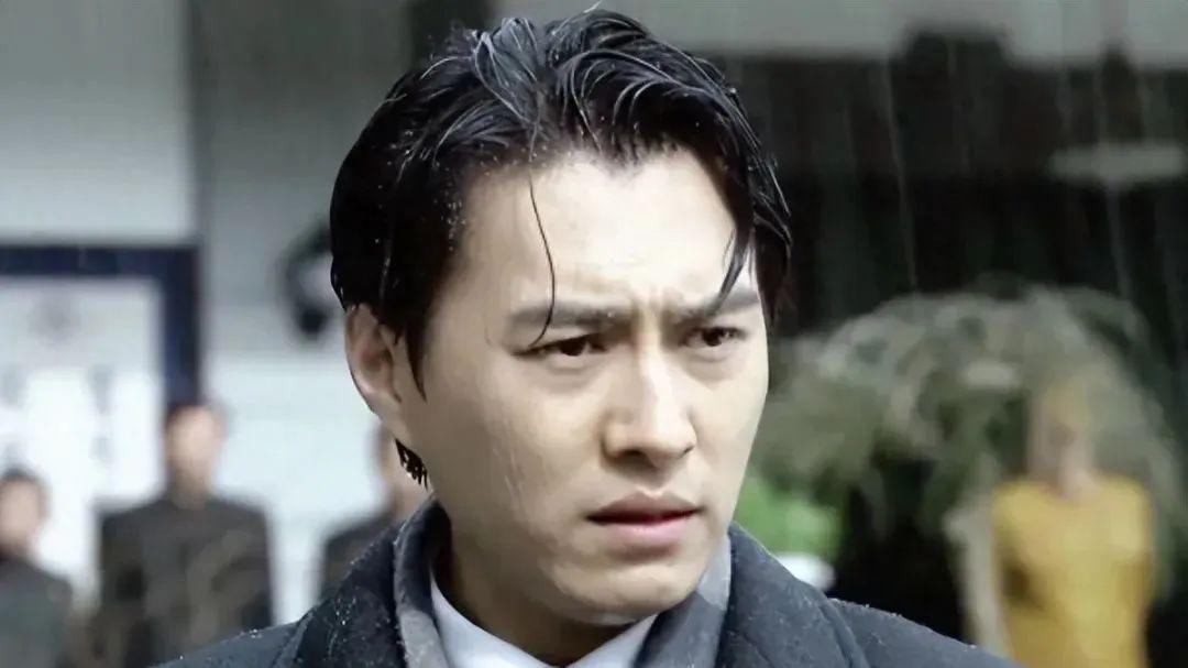 央视怒批戏混子，从靳东、张嘉译到张译，好日子到头了！