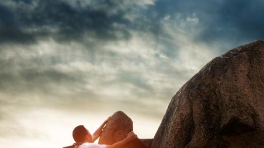 波斯|在职场中如何避免被同事欺负？