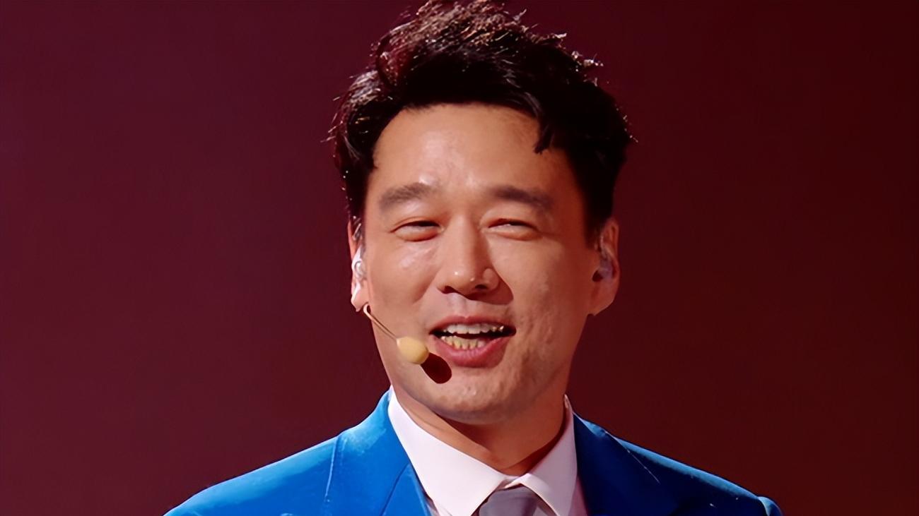 《披哥3》三公录完，陈楚生组意外遭遇两连败，又有2位哥哥被淘汰