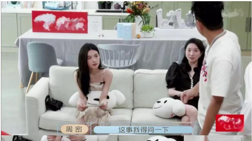 太渣了吧这也！