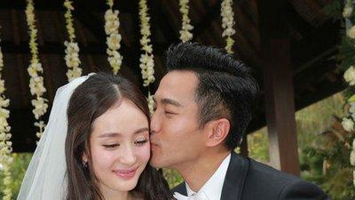 明星|娱乐八卦热点：明星婚礼、综艺节目和文化活动，让我们一起探究娱乐世界的精彩与隐私