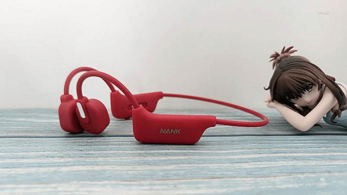 华为|现在什么款式运动无线耳机好、最适合运动的无线蓝牙耳机推荐