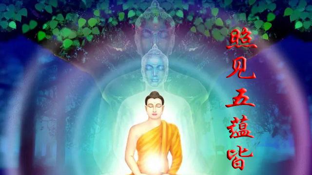 宇宙的真相是什么？释迦牟尼和老子，曾告诉我们答案