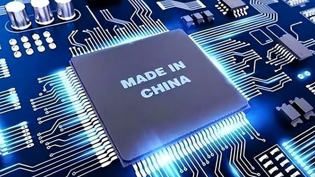 三星|中国芯片崛起的影响浮现，美韩存储芯片陷入冰封，外媒：自作自受