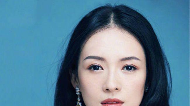 章子怡|“落毛的凤凰不如鸡”，章子怡的危机才刚刚开始