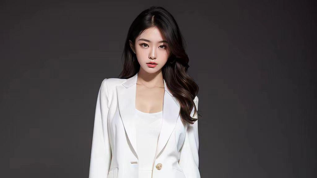 职场中让你脱颖而出的时尚装备（一）