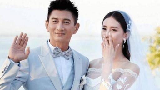 |刘诗诗吴奇隆被爆婚变，背后的秘密藏不住了