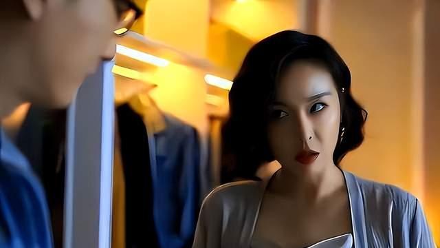 张颂文|张译向张颂文炫耀结婚证: 羡不羡慕? 高叶的反应让大家笑翻