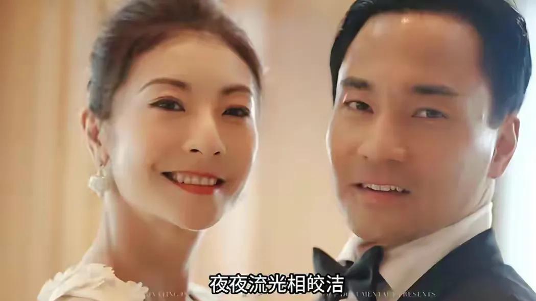 谭元元自曝婚姻幸福原因：获老公支持拼事业，非闪婚，女方感恩