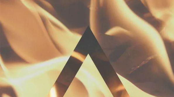 运势|12星座运势（4.24-4.30）如何度过五一假期前夕？摸鱼？期盼？