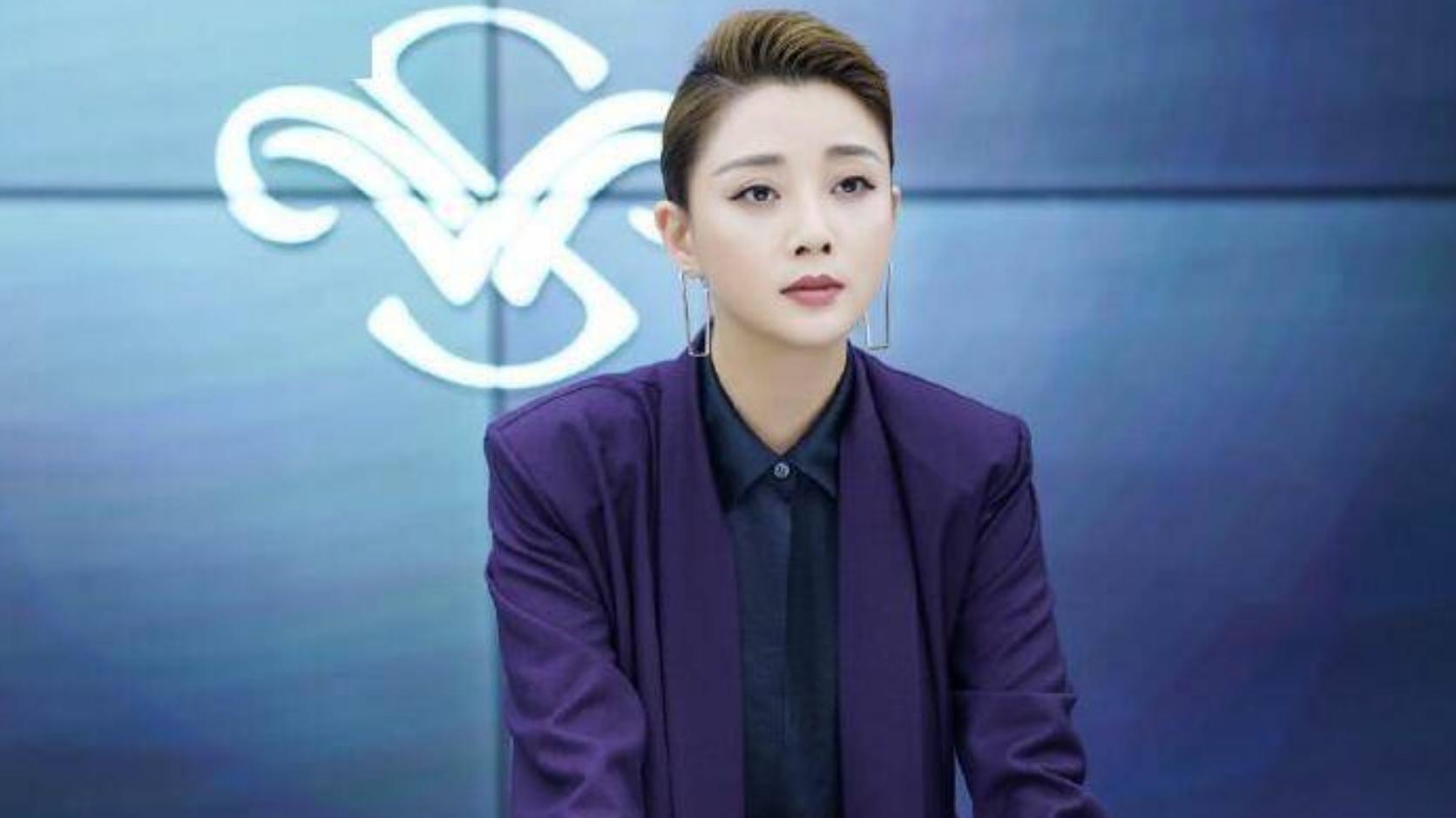 正青春|《正青春》一直努力迸发时刻走在上坡路，结局一般很美好