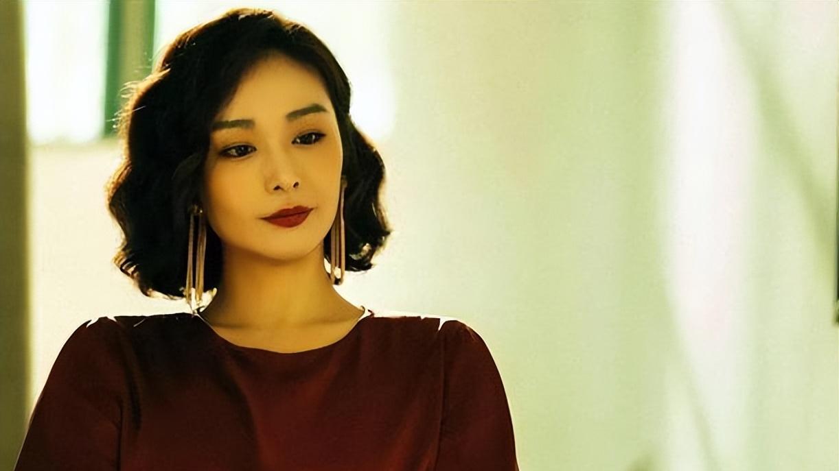 肯达尔·詹娜|才3个月，《狂飙》演员的差距就出来了，高叶现状，令人唏嘘