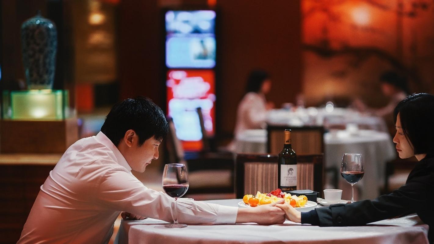 对手|《对手》：追求胜者，不必忘本初心