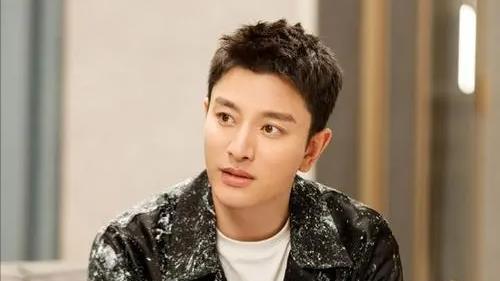 有一种“反噬”叫贾乃亮，时隔4年后，善恶报应全部应验了！