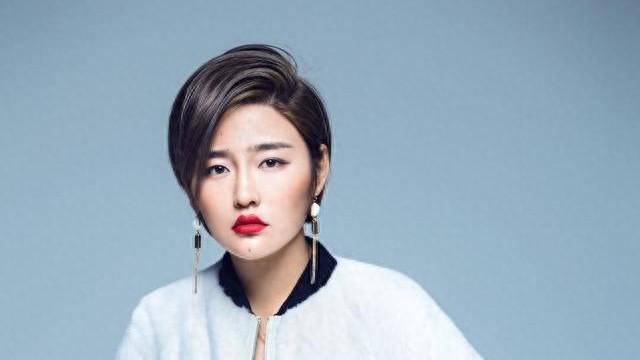 65岁的赵本山被弟子突曝猛料！这一次，再多的名和利都救不了他！