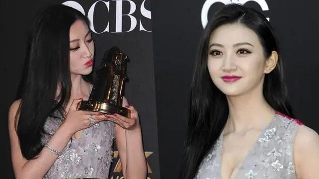 景甜|景甜，有什么好同情的！？