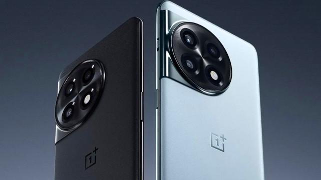 三星s23 ultra|四款新机再次被确认：参数基本都清晰了，是否值得期待？