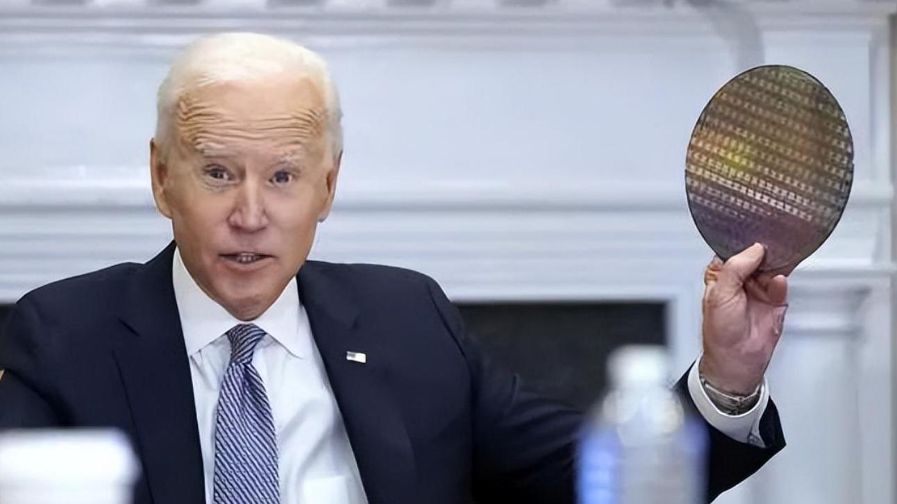 台积电|补货10台EUV光刻机、投资额提升至456亿，台积电遭遇双重危机！