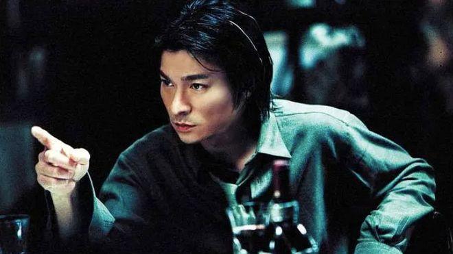 推荐10部犯罪电影，经典永不过时，你还没看过哪部？