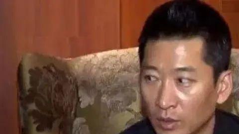 安徽|不可一世的林心如，终究为自己的“狂妄自大”付出代价