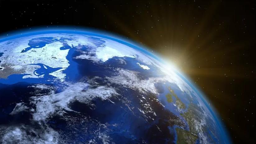 联合国专家：臭氧层将在2066年恢复，无需地球工程人工干预
