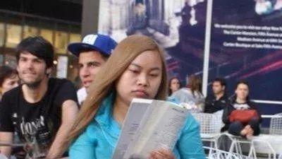 凤姐|“凤姐”罗玉凤在美国结婚＋获得绿卡！高晓松送上祝福