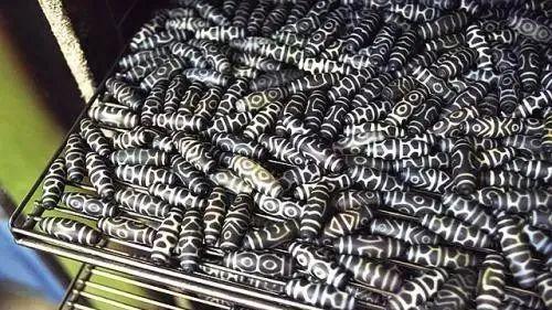 玛瑙|优化≠造假，最会故意混淆的概念！