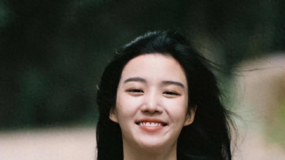 奔着倪妮追《西出玉门》，没想到被女配吸粉，网友: 这部剧追对了