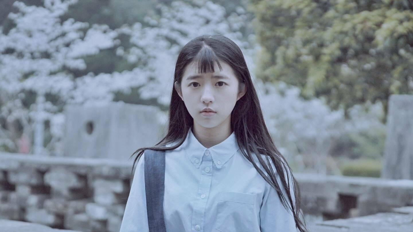 《一念关山》何蓝逗自曝呼吸性碱中毒，网友：卖惨还是真敬业？