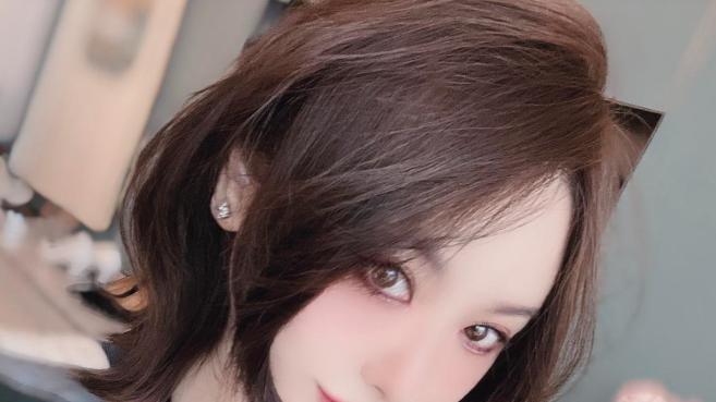 沈腾|沈腾社交账号停更2个月，患病一事被亲姐实锤，网友纷纷表达担忧