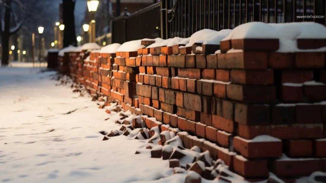 在单位里永远有小人，对付小人的最好方法就是这一种