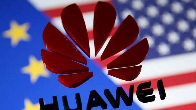 华为|美国“封锁”失效了！日本拆解华为小基站，海思芯片从何而来？