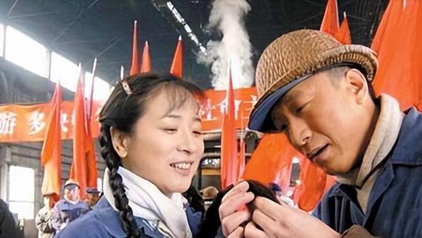 邓超|被综艺毁掉的演员们：孙红雷可惜，邓超及时止损，张子枫清醒