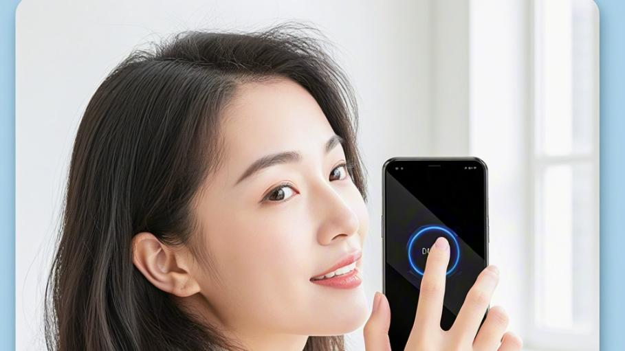 苹果手机音量小？轻松调大不是事！