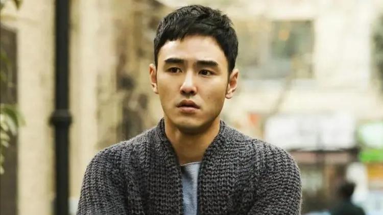 善恶终有报！这一次，阮经天终为他的“出轨成瘾”付出了代价