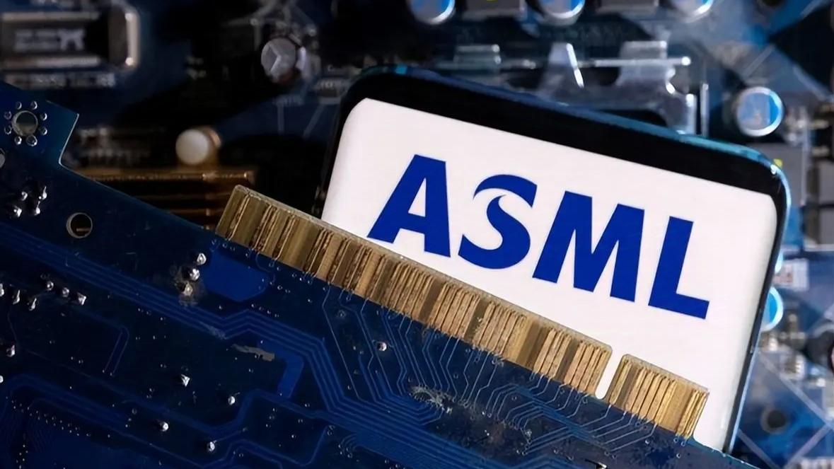 第三轮芯片限制升级后，我国距离自研浸润式DUV光刻机有多远？