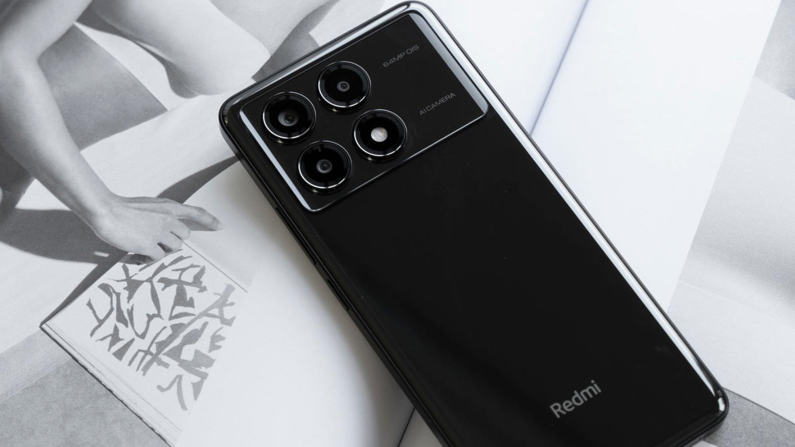 预算1500元左右，这3款堪称“性价比三剑客”，低价高配用四年