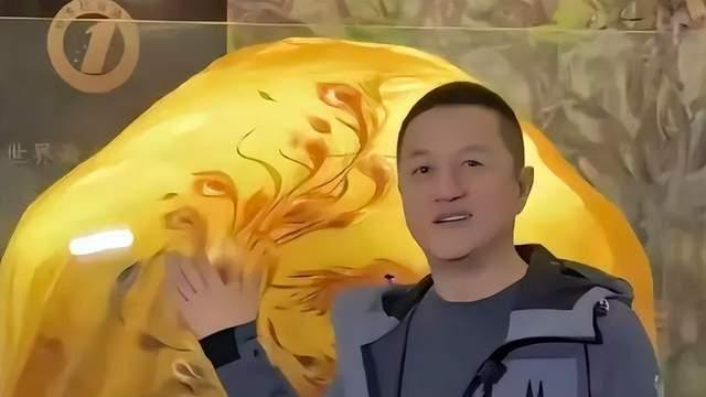 李亚鹏白酒卖不动，5亿种茶8亿造车20亿搞火锅，也全都“凉凉”