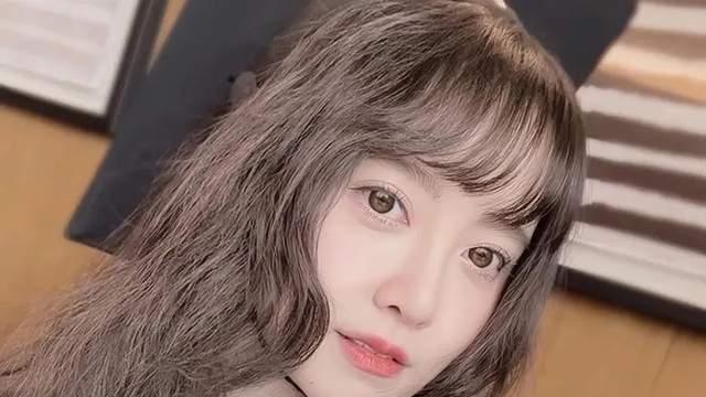 把自己过成流浪汉嫁祸前夫，姐才是娱乐圈的真病娇吧