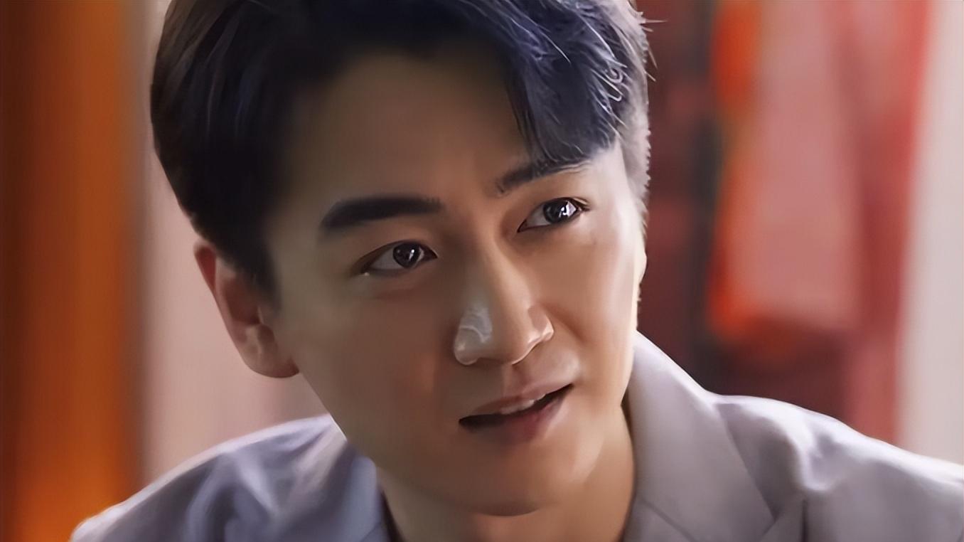 即将开播！32集都市剧将空降，大咖戏骨名流云集，这回可别翻车了