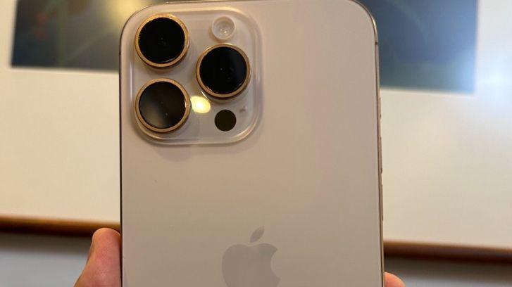 国行Phone16Pro Max大幅降价，正是入手好时机（附验机教程）！