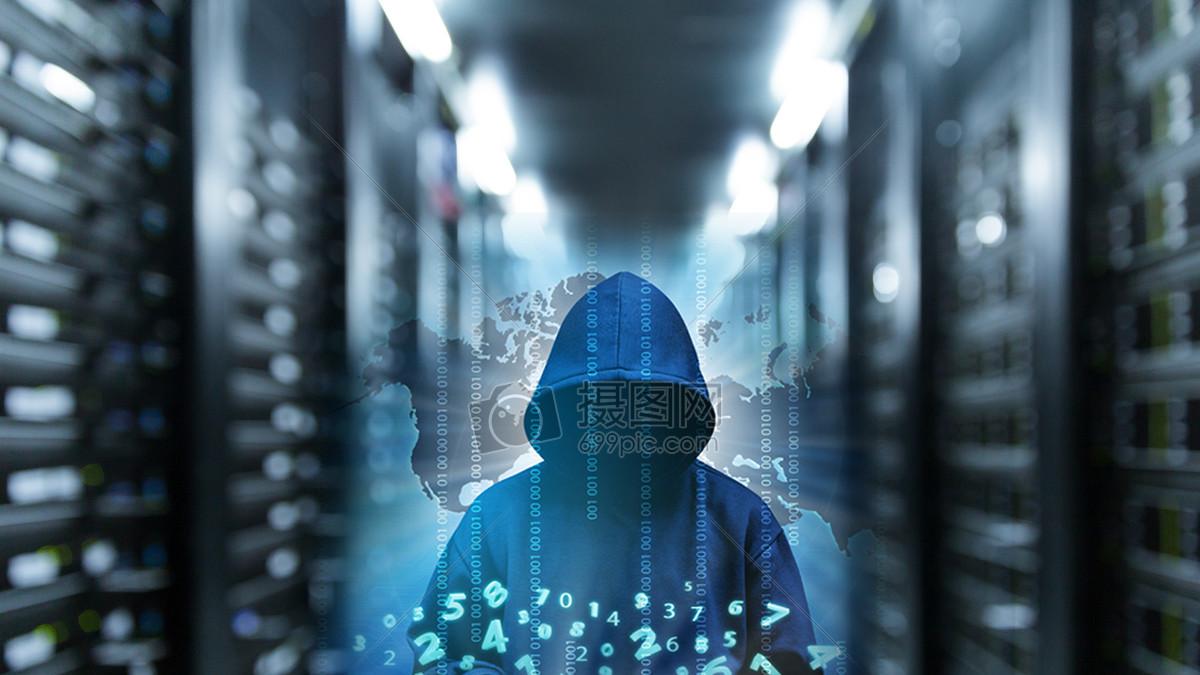 一个打火机就能获取你的电脑权限