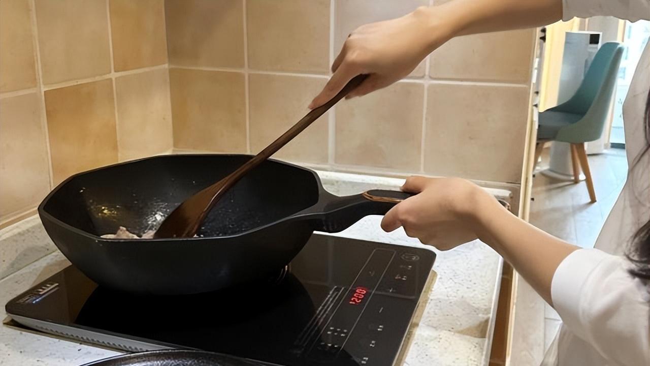 电磁炉|曾红极一时的“电磁炉”，为何销量越来越低了？了解后你就明白了